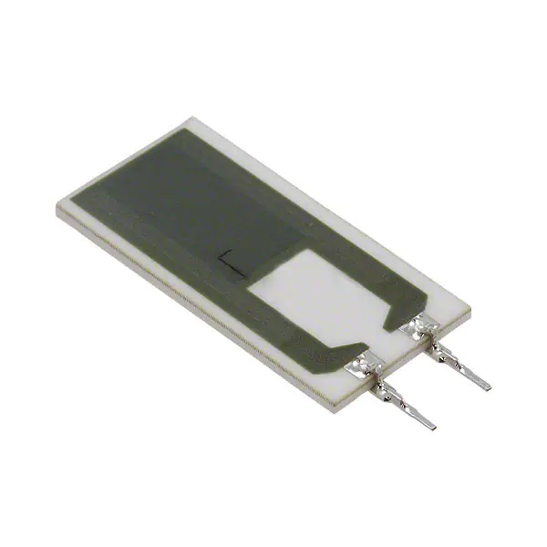 MPC52201J TE Connectivity Passive Product electronic component